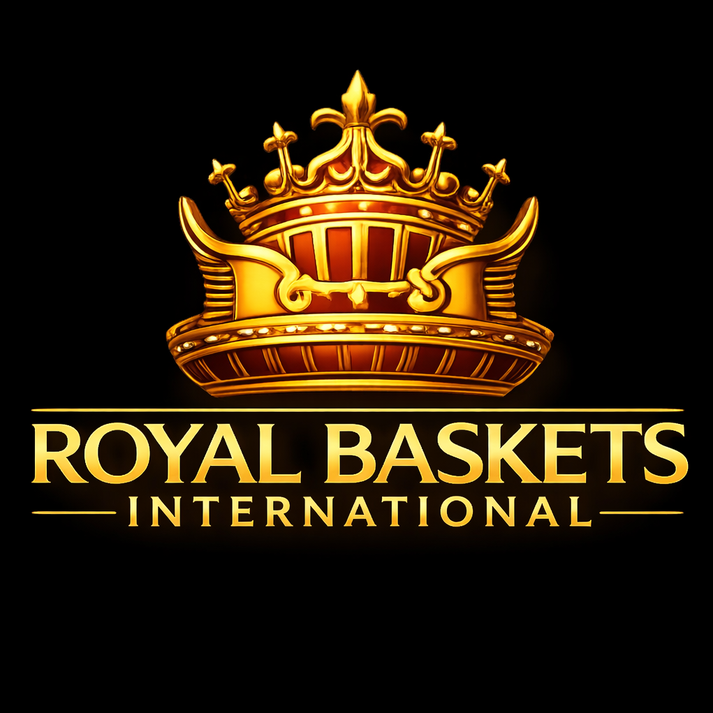 Royal Baskets International
